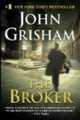 The Broker, Джон Гришэм, John Grisham 