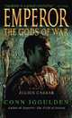 Emperor: The Gods of War, Iggulden, Conn 