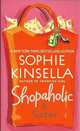 Shopaholic and sister / Шопоголик и сестра, Софи Кинселла 