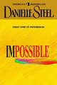 Impossible, Даниэла Стил 