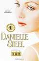H.R.H., Даниэла Стил, Danielle Steel 