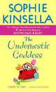 The Undomestic Goddess, Sophie Kinsella 