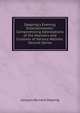 Depping's Evening Entertainments: Compromising Delineations of the Manners and Customs of Various Nations. Second Series, Georges-Bernard Depping 