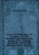 Essays On Phrenology: Or an Inquiry Into the Principles and Utility of the System of Drs. Gall and Spurzheim, and Into the Objections Made Against It, George Combe 