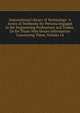 International Library of Technology: A Series of Textbooks for Persons Engaged in the Engineering Professions and Trades, Or for Those Who Desire Information Concerning Them, Volume 14, 