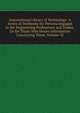 International Library of Technology: A Series of Textbooks for Persons Engaged in the Engineering Professions and Trades, Or for Those Who Desire Information Concerning Them, Volume 32, 