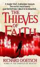 The Thieves of Faith, Ричард Дейч 