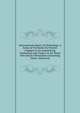International Library of Technology: A Series of Textbooks for Persons Engaged in the Engineering Professions and Trades, Or for Those Who Desire Information Concerning Them, Volume 86, 