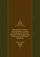 International Library of Technology: A Series of Textbooks for Persons Engaged in the Engineering Professions and Trades, Volume 30, 