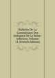 Bulletin De La Commission Des Antiques De La Seine-Inferieur, Volume 11 (French Edition), 
