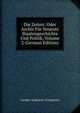 Die Zeiten: Oder Archiv Fur Neueste Staatengeschichte Und Politik, Volume 2 (German Edition), Landes-Industrie-Comptoirs 