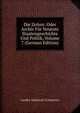 Die Zeiten: Oder Archiv Fur Neueste Staatengeschichte Und Politik, Volume 7 (German Edition), Landes-Industrie-Comptoirs 
