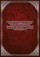International Library of Technology: A Series of Textbooks for Persons Engaged in the Engineering Professions and Trades, Or for Those Who Desire Information Concerning Them, Volume 98, 