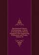 International Library of Technology: A Series of Textbooks for Persons Engaged in the Engineering Professions and Trades, Volume 20, 