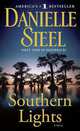 Southern Lights, Danielle Steel 