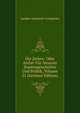 Die Zeiten: Oder Archiv Fur Neueste Staatengeschichte Und Politik, Volume 31 (German Edition), Landes-Industrie-Comptoirs 
