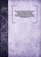 International Library of Technology: A Series of Textbooks for Persons Engaged in the Engineering Professions and Trades, Or for Those Who Desire Information Concerning Them, Volume 80, 