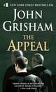 Appeal (Exp), Джон Гришэм, John Grisham 