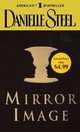 Mirror Image, Danielle Steel 