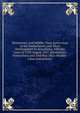 Elementary and Middle-Class Instruction in the Netherlands, and Their Development in Accordance with the Laws of 13Th August 1857 (Elementary Instruction) and 2Nd May 1863 (Middle-Class Instruction)., 
