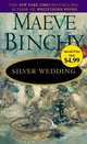 Silver Wedding, Maeve Binchy 