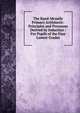 The Rand-Mcnally Primary Arithmetic: Principles and Processes Derived by Induction : For Pupils of the Four Lowest Grades, 