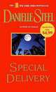 Special Delivery, Danielle Steel 