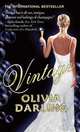 Vintage, Darling, Olivia 