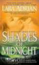 Shades of Midnight, Lara Adrian 