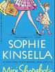 Mini Shopaholic (Exp), Kinsella, Sophie 