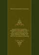 Journal of the Convention, assembled at Springfield, June 7, 1847, in pursuance of an act of the General Assembly of the State of Illinois, entitled . 20, 1847, for the purpose of altering, Illinois Constitutional Convention 