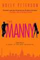 Manny, Петерсон Холли 