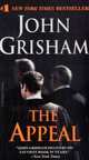 The Appeal, John Grisham, Джон Гришем 