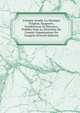 Compte-rendu; La Musique D'?glise, Rapports, Conf?rences Et Discours, Publi?s Sous La Direction Du Comit? Organisateur Du Congr?s (French Edition), 
