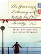 Guernsey Literary & Potato Peel Pie Society (NY Times bestseller), Shaffer, Mary Ann 