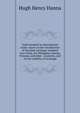 Gold standard in international trade: report on the introduction of the gold-exchange standard into China, the Philippine Islands, Panama, and other . countries, and on the stability of exchange, Hugh Henry Hanna 