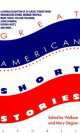 Great American Short Stories, Wallace Earle Stegner, Mary Stegner 