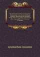 The martyrdom of Smyrna and eastern Christendom; a file of overwhelming evidence, denouncing the misdeeds of the Turks in Asia Minor and showing their responsibility for the horrors of Smyrna, Lysimachos conomos 