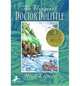 The Voyages of Doctor Dolittle, Lofting Hugh 