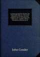 A sermon preached by the Revd. Mr. John Conder, May 11, 1758, at the ordination of the Revd. Mr. John Stafford to the co-pastorship with John Guyse, . together with an introductory discourse by th, John Conder 