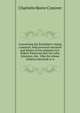 Concerning the forefathers: being a memoir, with personal narrative and letters of two pioneers Col. Robert Patterson and Col. John Johnston, the . Ohio for whose children this book is w, Charlotte Reeve Conover 