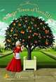 Orange Trees of Versailles, Annie Pietri 