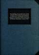 Proceedings of a Conference on the relation of the federal government to education. Installation of David Kinley as president of the University of Illinois, December 1 and 2, 1921 ., 
