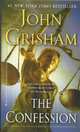 The Confession / Признание, Джон Гришэм, John Grisham 