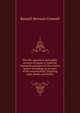 The life, speeches, and public services of James A. Garfield, twentieth president of the United States: including an account of his assassination, lingering pain, death, and burial, Russell Herman Conwell 