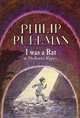 I was a Rat!, Pullman, Philip 