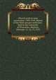 Church work in state universities 1909-1910. Report of the third annual conference . held at the University of Wisconsin, Madison, February 15, 16, 17, 1910, 