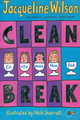 Clean Break, Wilson Jacqueline 