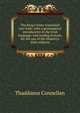 The King's letter translated into irish: with a grammatical introduction to the Irish language, and reading lessons, for the use of His Majesty's Irish subjects, Thaddaeus Connellan 