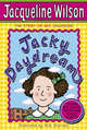 Jacky Daydream, Жаклин Вилсон 
